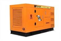 大澤動力20kw柴油發(fā)電機價格