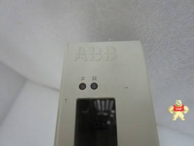 ABB SC610 PLC 智能自动化工控 