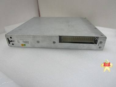 ABB SC610 PLC 智能自动化工控 