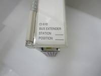 ABB CI610 PLC