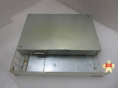 ABB CI610 PLC 