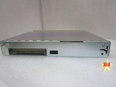 ABB CI610 PLC 