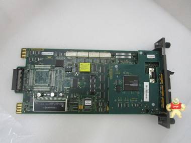 ABB inict13a DCS卡件 