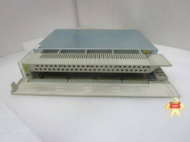 ABB DO610 PLC 智能自动化工控 