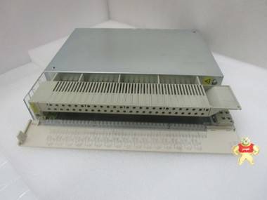 ABB AO610 模塊 智能自動化工控 模塊,ABB,ABB模塊