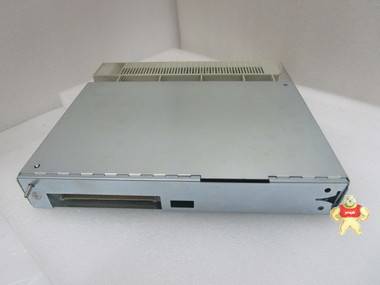 ABB AO610 模塊 智能自動化工控 模塊,ABB,ABB模塊