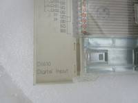 ABB DI610 系统配件