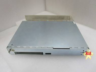 ABB DI610 系统配件 