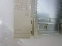 ABB AI610 PLC