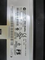 Allen Bradley 1753-L32BBBM-8A 模块