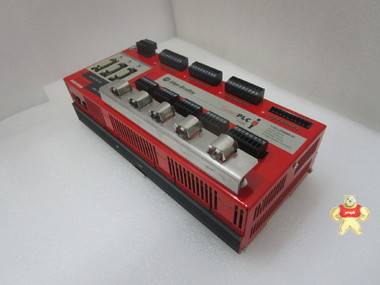 Allen Bradley 1753-L32BBBM-8A 模块 