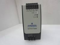 WESTINGHOUSE-1X00781H01L 模拟输出模块