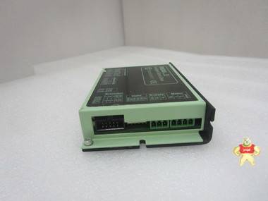 TECHNOSOFT-IPM240-5E 系统配件 