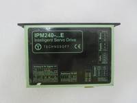 TECHNOSOFT-IPM240-5E 系统配件