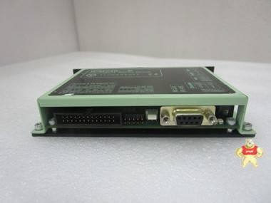 TECHNOSOFT-IPM240-5E 系统配件 