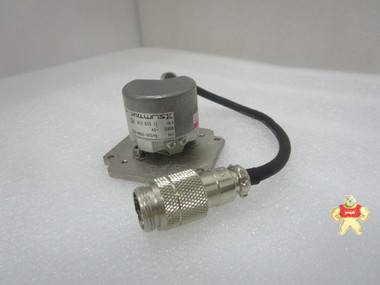 SUMTAK-IRH320-1000-203 PLC 