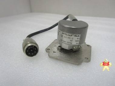 SUMTAK-IRH320-1000-203 PLC 