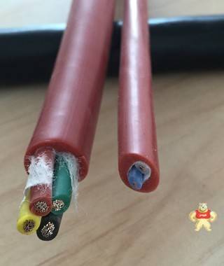 多芯硅胶线 YGZ  YGC 多芯硅胶线,YGZ硅胶电缆,YGC硅胶电缆