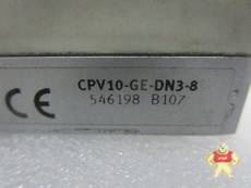 CPV10-GE-DN3-8