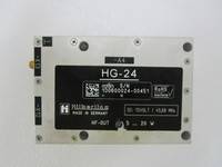 Rotin1aser  HG-24