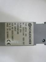 SCHLEICHER   UST21    模块