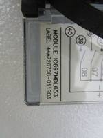 GE IC679MDL653 PLC
