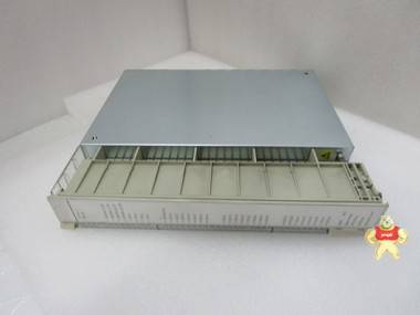 ABB DO620 PLC 智能自动化工控 