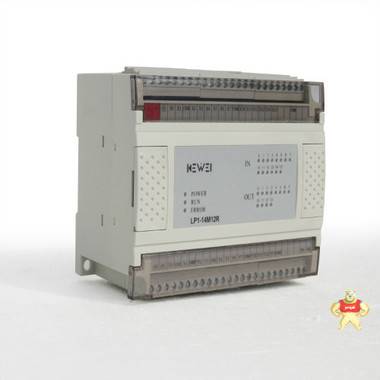 LP1-14M12R 科威PLC 可编程逻辑控制器 