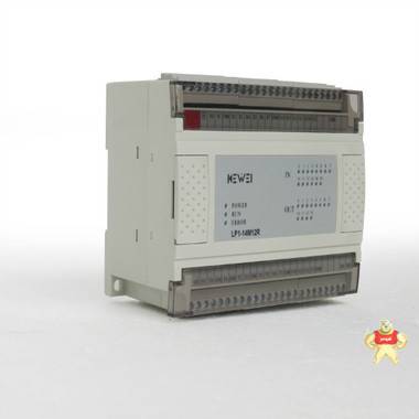 LP1-14M12R 科威PLC 可编程逻辑控制器 