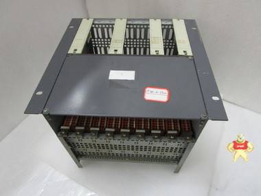Honeywell 05701-A-0502 DCS控制系统 