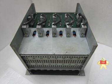 Honeywell 05701-A-0502 DCS控制系统 