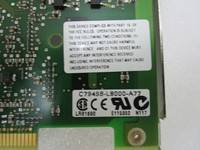 SIEMENS C79458-L8000-A77 通讯卡