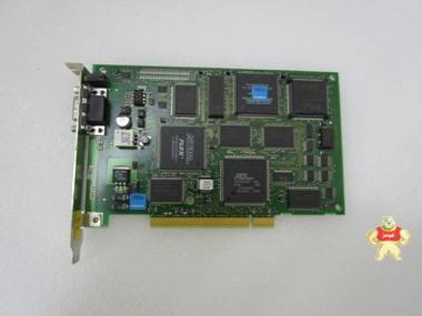 SIEMENS C79458-L8000-A77 通讯卡 