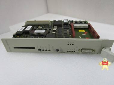 SIEMENS 6ES5948-3Ur21 CPU 