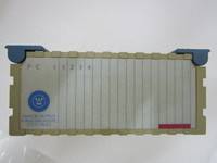 WESTINGHOUSE 1C31129G03 模块 智能自动化工控