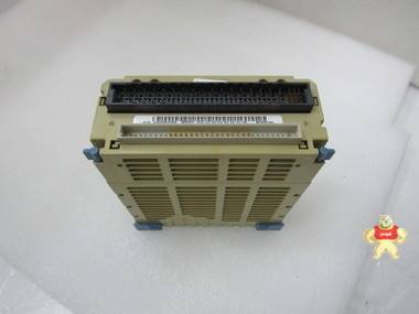 WESTINGHOUSE 1C31129G03 模块 智能自动化工控 