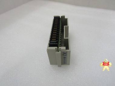 WESTINGHOUSE 1B30023H01 智能自动化工控 