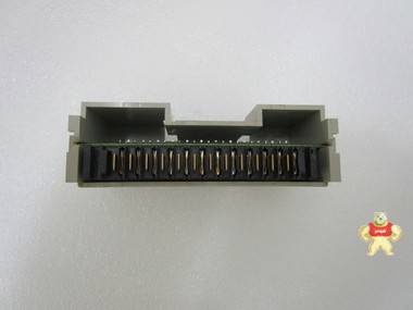 WESTINGHOUSE 1B30023H01 智能自动化工控 