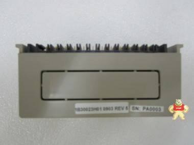 WESTINGHOUSE 1B30023H01 智能自动化工控 