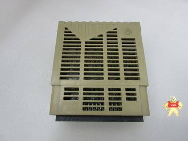 WESTINGHOUSE    1C31224G01      模块 智能自动化工控 