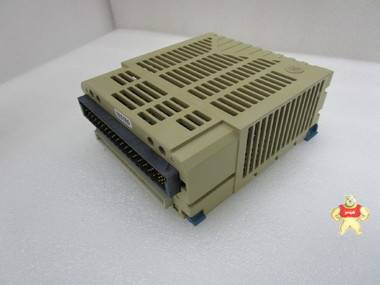 WESTINGHOUSE    1C31224G01      模块 智能自动化工控 