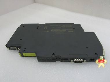 SIEMENS 6SL3244-0SA01-1AA0 模块 