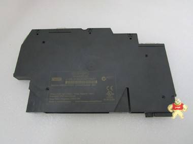 SIEMENS 6SL3244-0SA01-1AA0 模块 