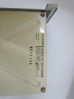 SIEMENS 6ES5902-3SA12 模块