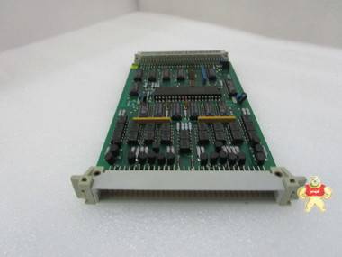 SIEMENS   SMP-E211-A11   PLC 