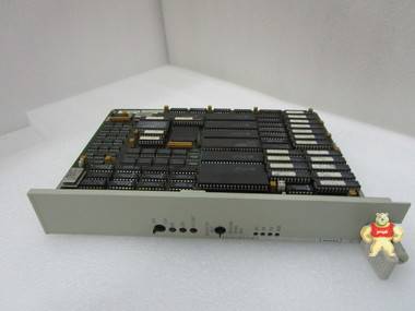 SIEMENS 6ES5946-3UA23 可编程序控制器PLC 