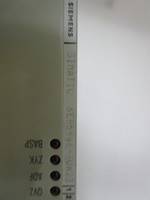 SIEMENS 6ES5946-3UA23 可编程序控制器PLC