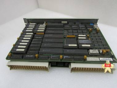 SIEMENS 6ES5946-3UA23 可编程序控制器PLC 