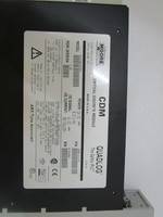 SIEMENS QLCDM024DCBAN 模块