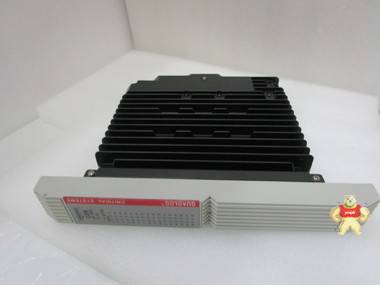 SIEMENS QLCDM024DCBAN 模块 